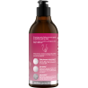 Body in Balance by ONLYBIO Żel pod prysznic Sakura kwiat wiśni 400 ml