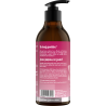 Body in Balance by ONLYBIO Żel pod prysznic Sakura kwiat wiśni 400 ml