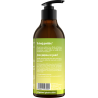 Body in Balance by ONLYBIO Żel pod prysznic Pistacja 400 ml