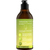 Body in Balance by ONLYBIO Żel pod prysznic Pistacja 400 ml