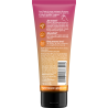 Body in balance by ONLYBIO Krem do rąk Papaja 50 ml