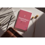 Kosmetologia kliniczna tom III