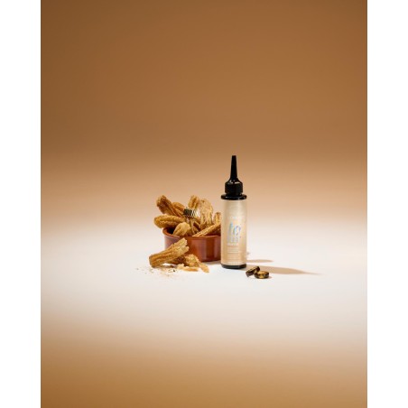Hair in Balance by ONLYBIO Toner Churros 100 ml