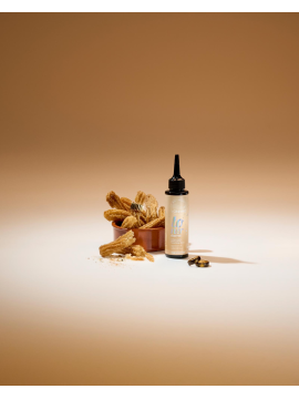 Hair in Balance by ONLYBIO Toner Churros 100 ml