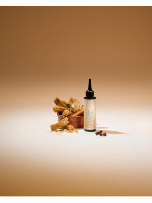 Hair in Balance by ONLYBIO Toner Churros 100 ml