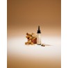 Hair in Balance by ONLYBIO Toner Churros 100 ml