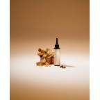Hair in Balance by ONLYBIO Toner Churros 100 ml