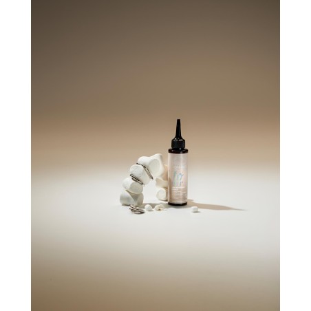 Hair in Balance by ONLYBIO Toner Marshmallow Blonde 100 ml