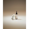 Hair in Balance by ONLYBIO Toner Marshmallow Blonde 100 ml