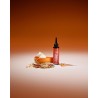 Hair in Balance by ONLYBIO Toner Pumpkin Pie 100 ml