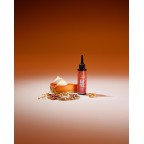 Hair in Balance by ONLYBIO Toner Pumpkin Pie 100 ml