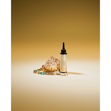 Hair in Balance by ONLYBIO Toner Banoffee 100 ml