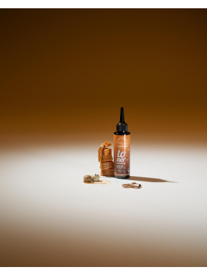 Hair in Balance by ONLYBIO Toner Karmelowy 100 ml