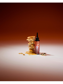 Hair in Balance by ONLYBIO Toner Syrop Klonowy 100 ml