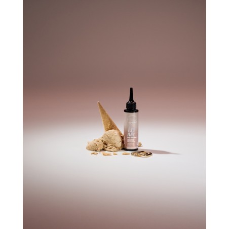 Hair in Balance by ONLYBIO Toner Lody Orzechowe 100 ml