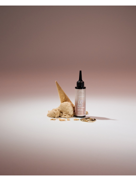 Hair in Balance by ONLYBIO Toner Lody Orzechowe 100 ml