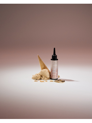 Hair in Balance by ONLYBIO Toner Lody Orzechowe 100 ml