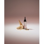 Hair in Balance by ONLYBIO Toner Lody Orzechowe 100 ml