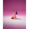 Hair in Balance by ONLYBIO Toner Truskawkowy Milkshake 100 ml