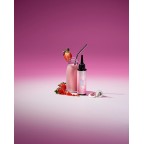 Hair in Balance by ONLYBIO Toner Truskawkowy Milkshake 100 ml