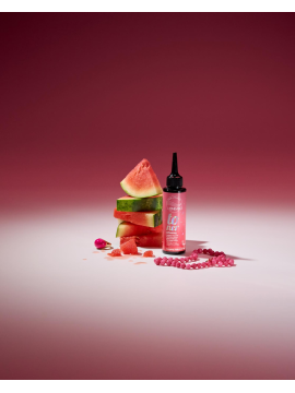 Hair in Balance by ONLYBIO Toner Arbuzowy 100 ml