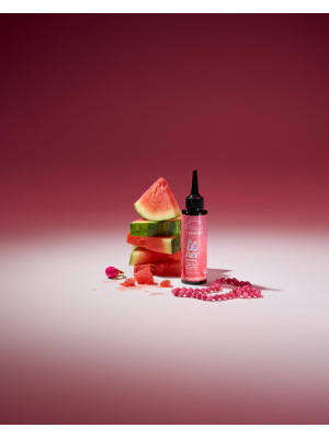 Hair in Balance by ONLYBIO Toner Arbuzowy 100 ml