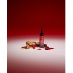 Hair in Balance by ONLYBIO Toner Cherry Pie 100 ml