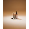 Hair in Balance by ONLYBIO Toner Bubble Milk Tea 100 ml