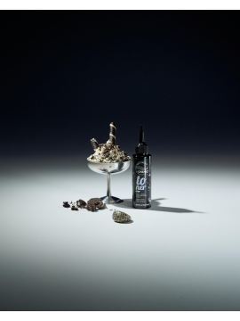 Hair in Balance by ONLYBIO Toner Oreo 100 ml