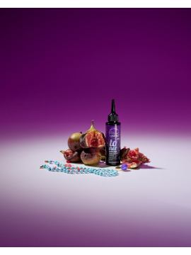 Hair in Balance by ONLYBIO Toner Słodka Figa 100 ml