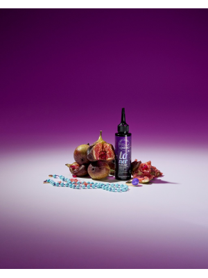 Hair in Balance by ONLYBIO Toner Słodka Figa 100 ml