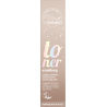 Hair in Balance by ONLYBIO Toner waniliowy 100ml