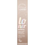 Hair in Balance by ONLYBIO Toner waniliowy 100ml