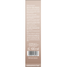 Hair in Balance by ONLYBIO Toner waniliowy 100ml