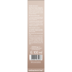 Hair in Balance by ONLYBIO Toner waniliowy 100ml