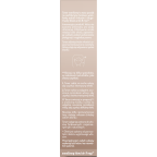 Hair in Balance by ONLYBIO Toner waniliowy 100ml