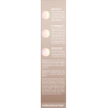 Hair in Balance by ONLYBIO Toner waniliowy 100ml