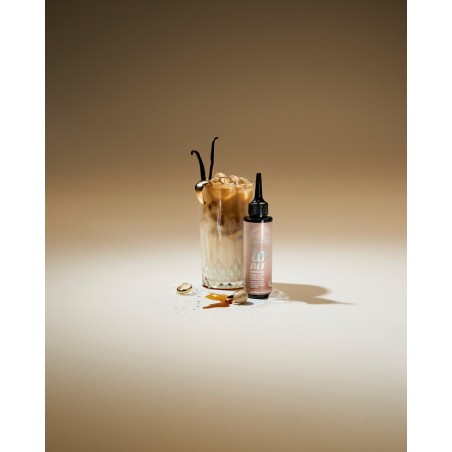 Hair in Balance by ONLYBIO Toner waniliowy 100ml