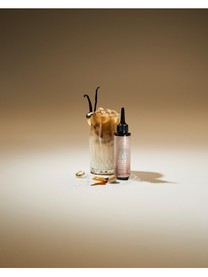 Hair in Balance by ONLYBIO Toner waniliowy 100ml