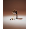 Hair in Balance by ONLYBIO Toner czekoladowy 100ml