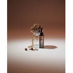 Hair in Balance by ONLYBIO Toner czekoladowy 100ml