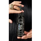 Hair in Balance by ONLYBIO Toner Oreo 100 ml