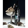 Hair in Balance by ONLYBIO Toner Oreo 100 ml