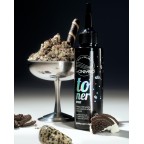 Hair in Balance by ONLYBIO Toner Oreo 100 ml