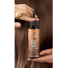 Hair in Balance by ONLYBIO Toner Bubble Milk Tea 100 ml