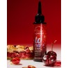 Hair in Balance by ONLYBIO Toner Cherry Pie 100 ml