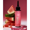 Hair in Balance by ONLYBIO Toner Arbuzowy 100 ml