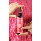 Hair in Balance by ONLYBIO Toner Arbuzowy 100 ml