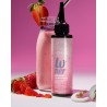 Hair in Balance by ONLYBIO Toner Truskawkowy Milkshake 100 ml