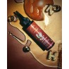 Hair in Balance by ONLYBIO Toner Syrop Klonowy 100 ml